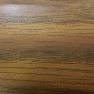 Meet your Posher, Deanna